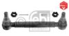 FEBI BILSTEIN 39499 Rod/Strut, stabiliser